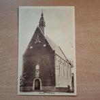 Ronsele 2 kaartjes, Enlèvement ou Envoi