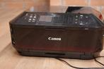 Canon Printer / Scanner voor onderdelen, Ophalen, Canon, Inkjetprinter, All-in-one