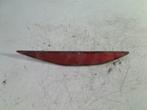 REFLECTOR RECHTS Volkswagen Golf VII (AUA) (5g0945106), Gebruikt, Volkswagen