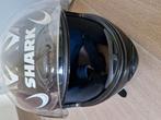 Motorhelm Shark, Ophalen of Verzenden, Shark
