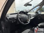 Citroen Grand C4 Picasso 1.6 BlueHDi Business Automaat | 7 P, Auto's, Citroën, Automaat, Monovolume, Navigatiesysteem, C4 (Grand) Picasso