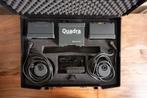 Elinchrom Ranger Quadra - To Go Set, Audio, Tv en Foto, Ophalen of Verzenden, Gebruikt, Lamp of Flitsset