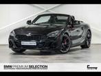 BMW Serie Z Z4 M SPORT SUSPENSION|HEAD-UP DIS, Auto's, Te koop, 120 kW, 163 pk, Benzine