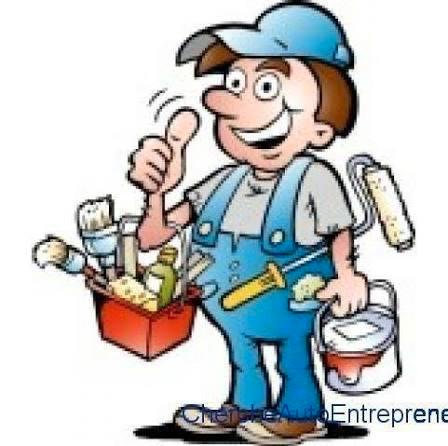 Travaux de bâtiment intérieur., Vacatures, Vacatures | Bouwnijverheid