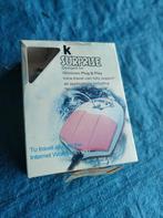 computer kindermuis nog nieuw in verpakking, Kinderen en Baby's, Ophalen of Verzenden, Nieuw