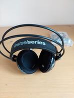 gamekoptelefoon, Informatique & Logiciels, Casques micro, Enlèvement ou Envoi