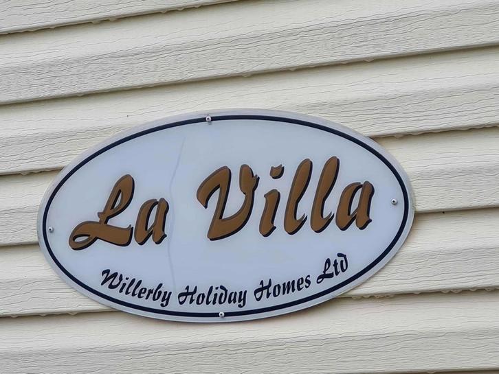 caravan, Caravans en Kamperen, Stacaravans, Ophalen of Verzenden