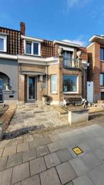 Maison à vendre à Tournai, 3 chambres, Immo, 330 kWh/m²/an, 212 m², 3 pièces, Maison individuelle