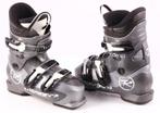 Chaussures de ski 31 32 EU pour enfants ROSSIGNOL COMP J3, Sports & Fitness, Carving, Enlèvement ou Envoi, Rossignol, Utilisé