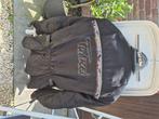 Motorkleding en accesoires, Motoren, Ophalen, Tweedehands, Overige typen