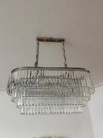 Design de lustres chic et chic, Maison & Meubles, Lampes | Plafonniers, Enlèvement, Comme neuf