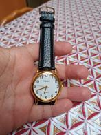 Montre, Handtassen en Accessoires, Horloges | Dames, Ophalen