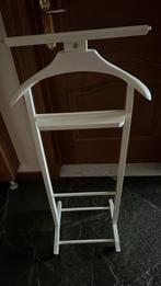 Brevettato dressboy et porte-vêtements, Enlèvement, Comme neuf