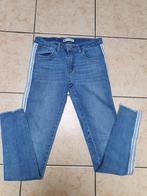Toffe meisjes jeans "LEVI'S", Kinderen en Baby's, Broek, Gebruikt, Meisje, Levi’s