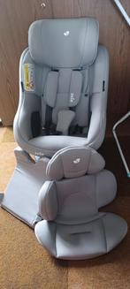 Kinderstoel, Ophalen, Zo goed als nieuw, Isofix
