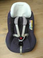 maxicosi 2wayPearl autostoeltje + 2WayFix isofix base 67-105, 9 t/m 18 kg, Maxi-Cosi, Gebruikt, Ophalen