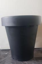 Design ikea bloempot, Ophalen, Zo goed als nieuw