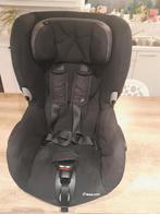Maxi cosi, Kinderen en Baby's, Autostoeltjes, Ophalen of Verzenden, Gebruikt
