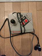 1 nieuwe voordeelcontroller, Ophalen of Verzenden