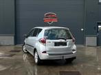 Toyota Verso-S 1.33 VVT-i Lounge Camera Pano Cruise 1ste Eig, Monovolume, https://public.car-pass.be/vhr/c1d7248e-dde2-4c73-b16f-300f84dcc133
