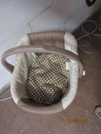 accessoires pour petits chiens, Enlèvement, Comme neuf