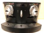 Machine Nespresso Gemini CS203, Elektronische apparatuur, Koffiezetapparaten, Ophalen, Afneembaar waterreservoir, Gebruikt, Overige modellen