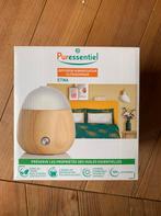 Puressentiel Diffuseur Humidificateur NEUF - prix négociable, Elektronische apparatuur, Luchtbehandelingsapparatuur, Ophalen of Verzenden