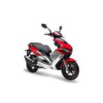 Opzoek, Fietsen en Brommers, Ophalen, Zo goed als nieuw