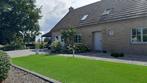 Mooie woning op 64 are dicht bij Bree, Immo, 193 kWh/m²/jaar, 5 kamers, 176 m², Vrijstaande woning