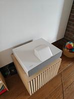 Epson 4k shortthrow, Audio, Tv en Foto, Beamers, Ophalen, Gebruikt