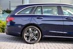 Mercedes-Benz C 200 d Business Solution /CAMERA/LED/CARPLAY/, Voorwielaandrijving, https://public.car-pass.be/vhr/c3531dce-d809-4cdc-9998-25deabaf6cfd