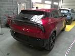 Alfa Romeo Junior 145pk Hybrid eDCT6 Ibrida Speciale, Autos, Alfa Romeo, Rouge, 145 ch, Achat, Euro 6