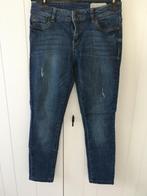 Skinny jeans Esprit Denim, Ophalen of Verzenden, Zo goed als nieuw, Esprit, Meisje