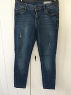 Skinny jeans Esprit Denim, Kinderen en Baby's, Kinderkleding | Overige, Ophalen of Verzenden, Zo goed als nieuw, Esprit, Meisje