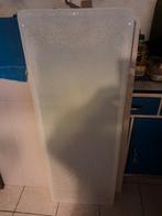 Radiator, Doe-het-zelf en Bouw, Ophalen, Radiator