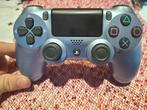 Playstation 4 controler (draadloos), Sans fil, Enlèvement, Utilisé, PlayStation 4