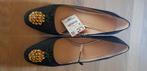 Zwarte schoenen M 39, Schoenen met lage hakken, Nieuw, Ophalen of Verzenden, Zara