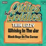 thin lizzy, Cd's en Dvd's, Vinyl | Hardrock en Metal, Ophalen of Verzenden