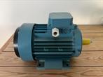 ABB MU90L24-4 MK129221S, Bricolage & Construction, Enlèvement, Neuf