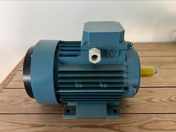 ABB MU90L24‑4 MK129221S  beschikbaar voor biedingen