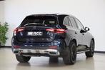 Mercedes-Benz GLC 300 de 4M AMG Premium 20" PANORAMA 360°ca, Automaat, 145 kW, Gebruikt, 4 cilinders