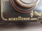 orgel kawai 100 - surdiac kachel-naumann naaimachine-raleigh, Ophalen of Verzenden