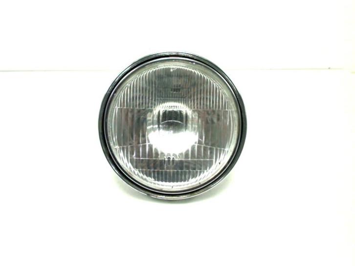 Yamaha XJ 550 Koplamp, Motoren, Onderdelen | Yamaha, Gebruikt, Ophalen of Verzenden