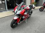 Ducati Panigale V4 Sp2 916 30 Years Edition Motocyclette, Motos, Motos | Ducati, Entreprise, Autre