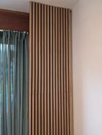 acou style new york wandpaneel, Doe-het-zelf en Bouw, Platen en Panelen, Ophalen, Nieuw
