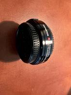 Olympus 1.4 Teleconverter MC-14, Audio, Tv en Foto, Fotografie | Fotostudio en Toebehoren, Ophalen of Verzenden, Zo goed als nieuw