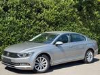 Volkswagen Passat 1.6 CR TDi DSG+NAVI+VIRTUAL+CAMERA+JANTES+, Auto's, Automaat, 4 deurs, Euro 6, 4 cilinders