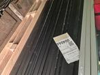 Panneaux solaires et onduleur, Doe-het-zelf en Bouw, Zonnepanelen en Toebehoren, Ophalen, Zo goed als nieuw, Compleet systeem