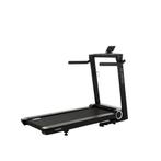 Hammer - q.vadis 7.0 - loopband, Enlèvement ou Envoi, Comme neuf, Bras, Autres types