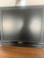 Tv voor camper, Audio, Tv en Foto, Ophalen, Zo goed als nieuw